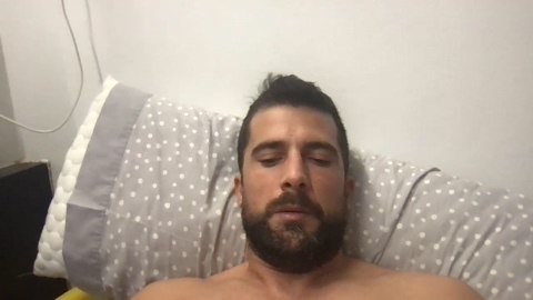 Alex877x  15-11-2022
